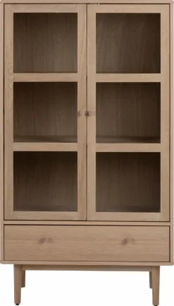 Vitrine Aston
