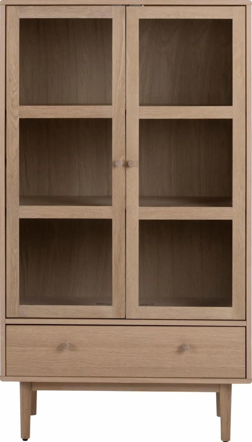 Vitrine Aston