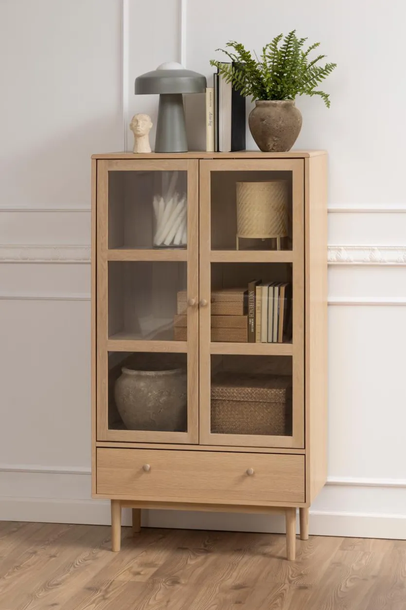 Vitrine Aston
