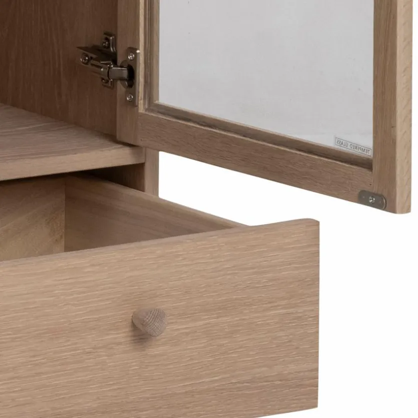 Vitrine Aston