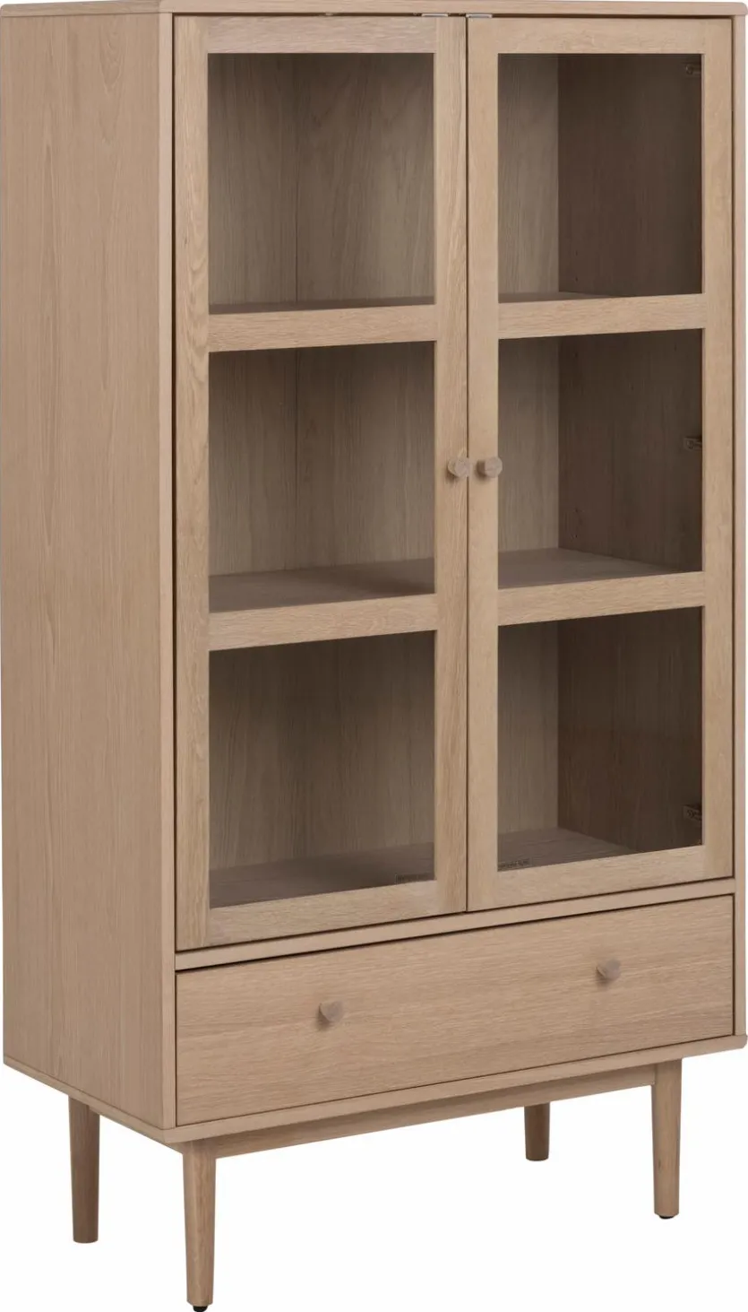 Vitrine Aston
