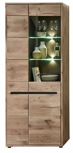 Vitrine Bellano