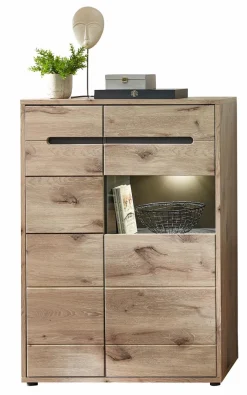 Vitrine Bellano