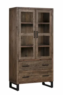 Vitrine Boston 5079