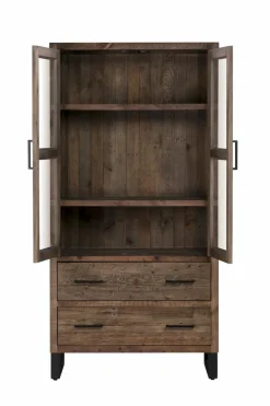 Vitrine Boston 5079