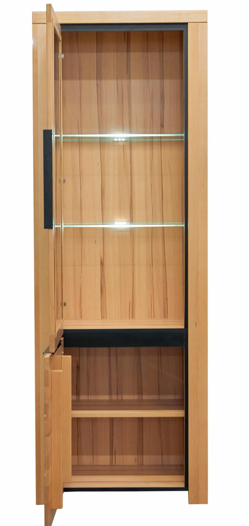 Vitrine Brest