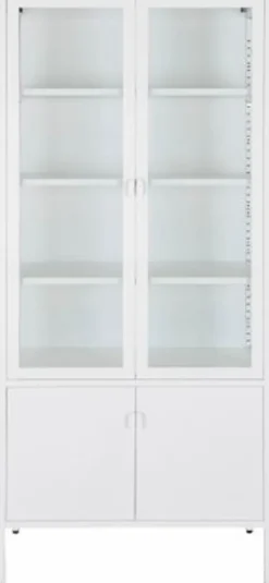 Vitrine Brisbane