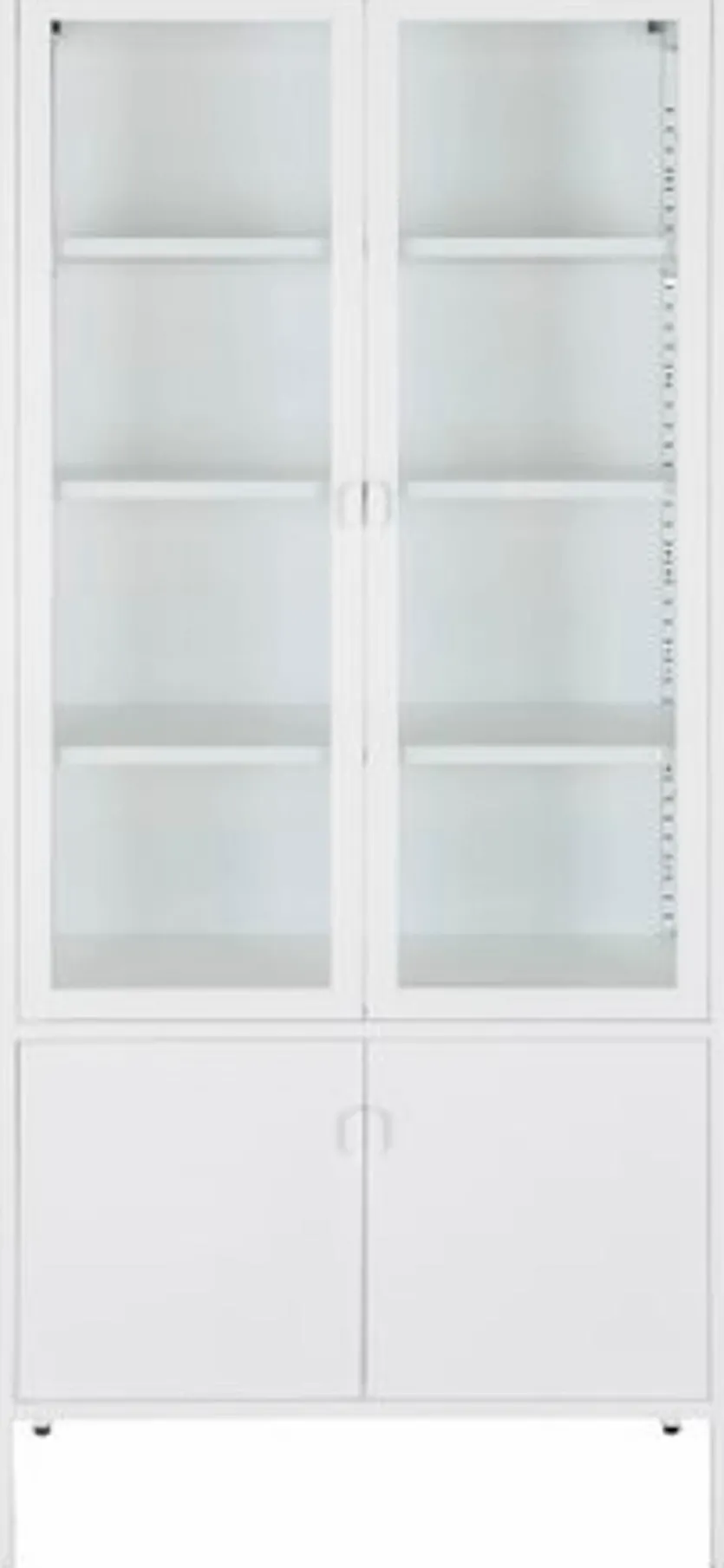 Vitrine Brisbane