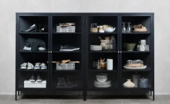 Vitrine Carmel