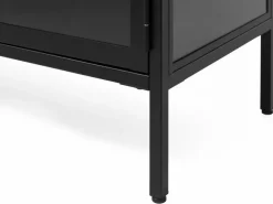 Vitrine Carmel