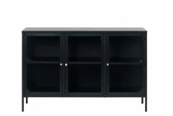 Vitrine Carmel