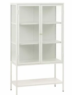 Vitrine Carmel