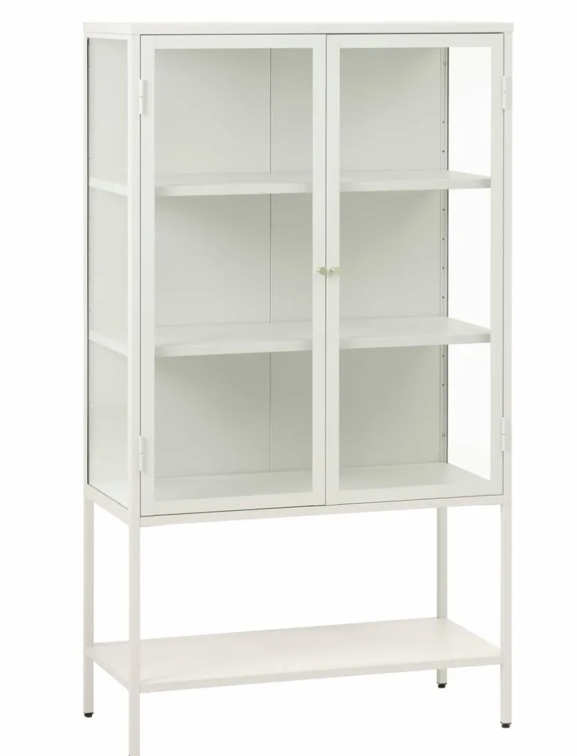 Vitrine Carmel