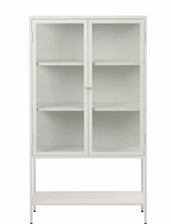 Vitrine Carmel