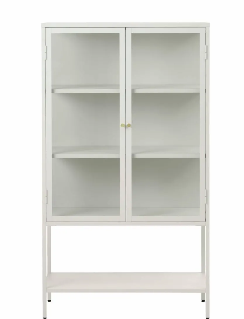 Vitrine Carmel