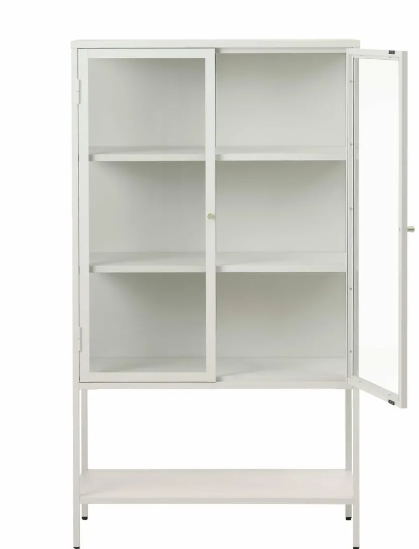 Vitrine Carmel