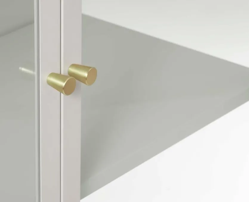 Vitrine Carmel