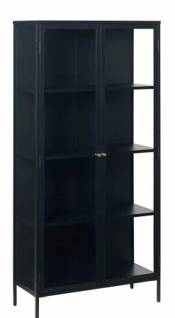 Vitrine Carmel