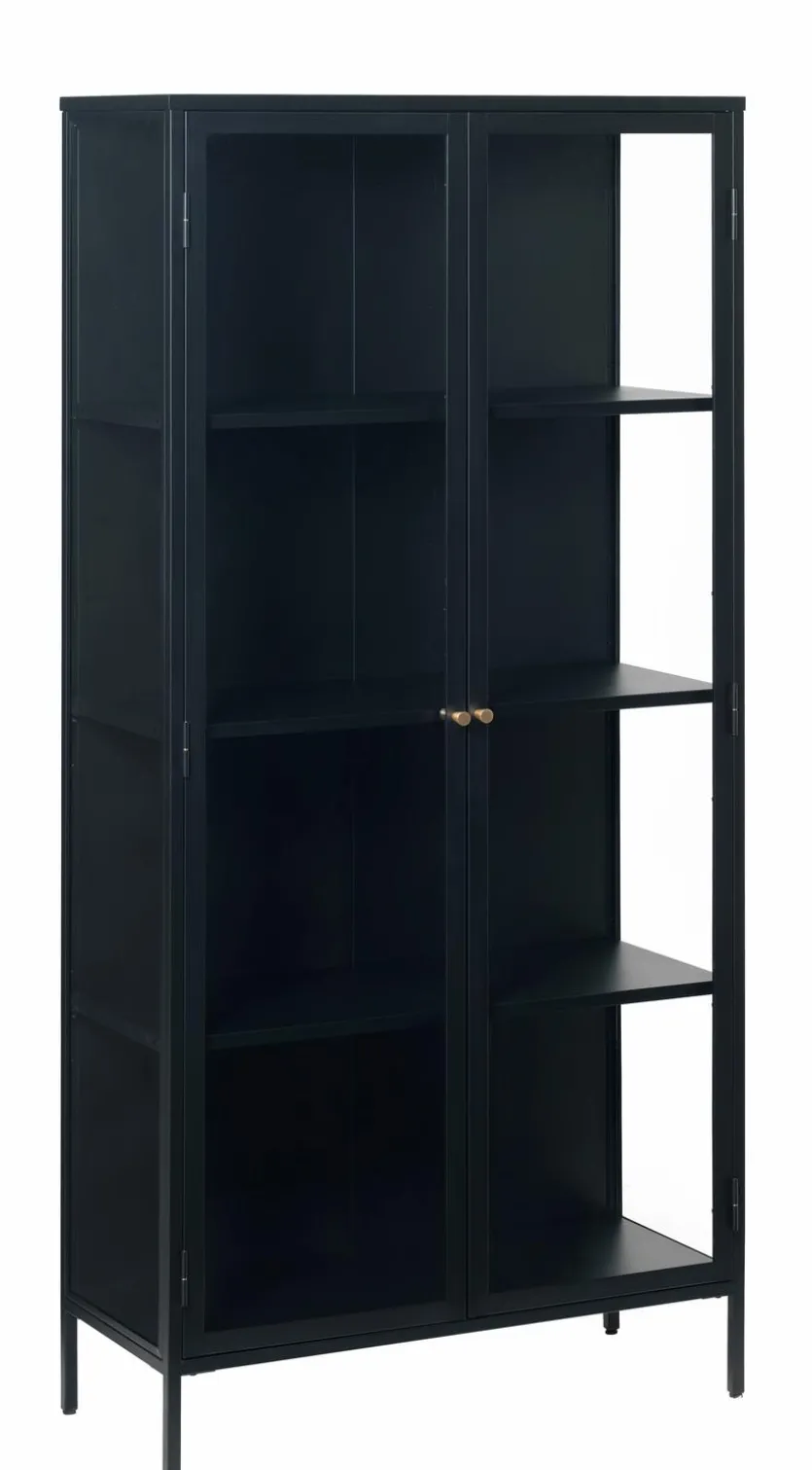 Vitrine Carmel