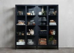 Vitrine Carmel