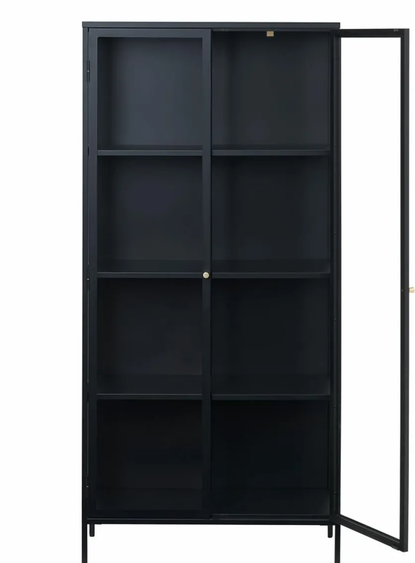 Vitrine Carmel