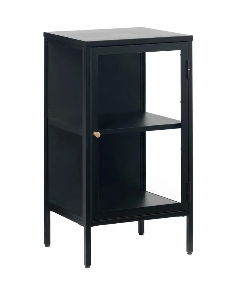 Vitrine Carmel