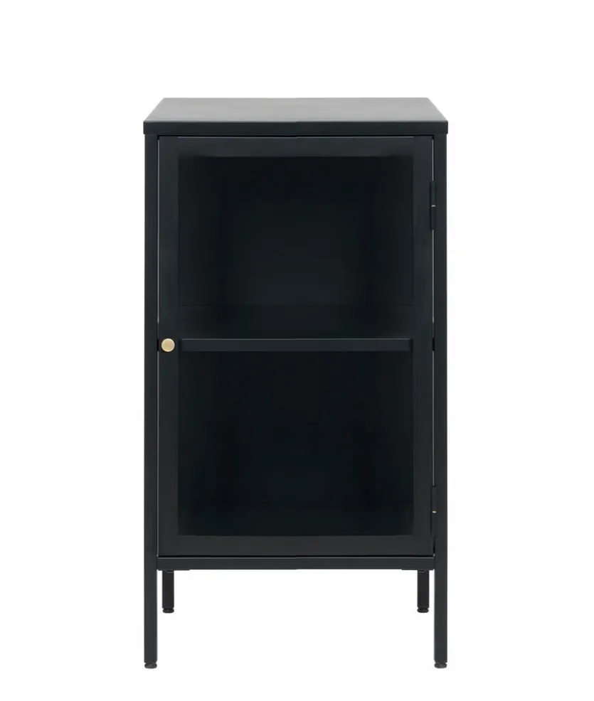 Vitrine Carmel