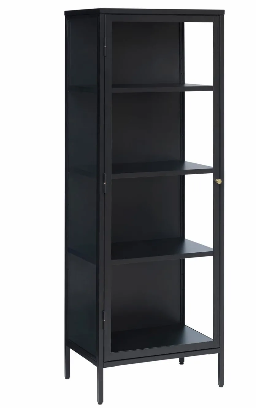 Vitrine Carmel