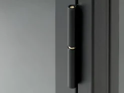 Vitrine Carmel