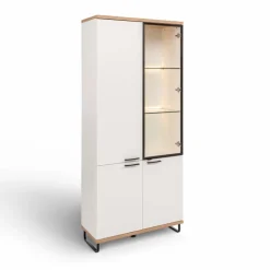 Vitrine Cassano