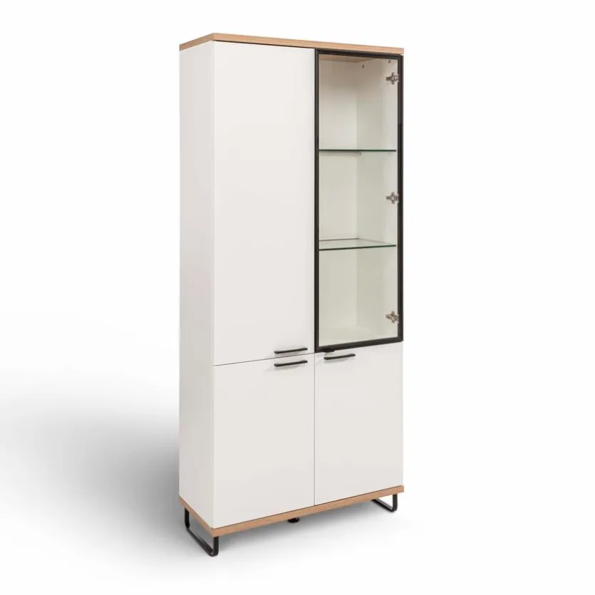 Vitrine Cassano