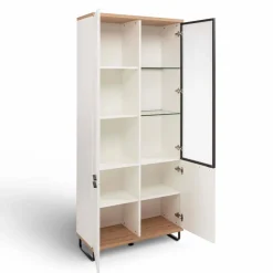 Vitrine Cassano