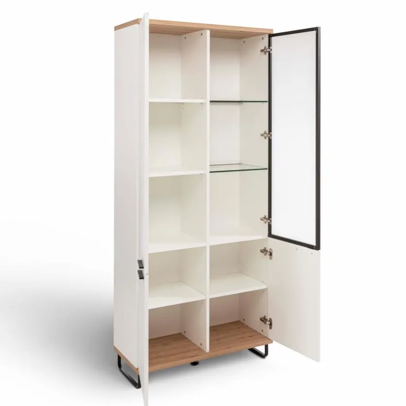 Vitrine Cassano