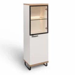 Vitrine Cassano