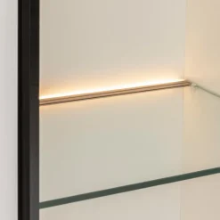 Vitrine Cassano