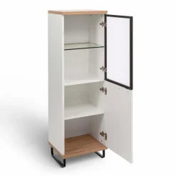 Vitrine Cassano