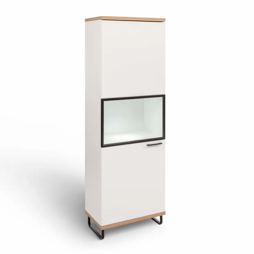 Vitrine Cassano
