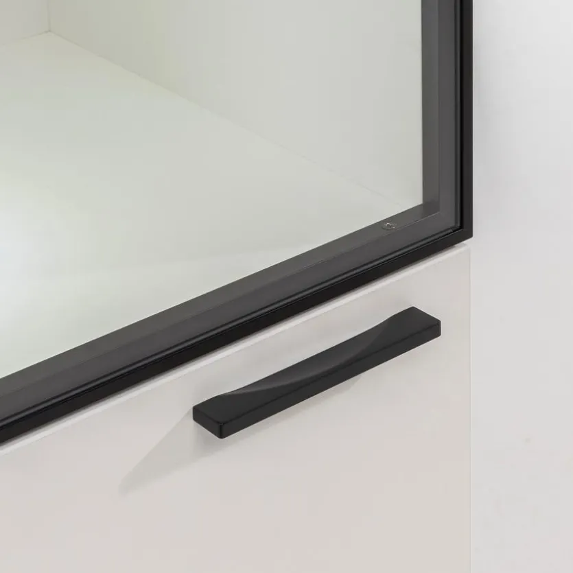 Vitrine Cassano