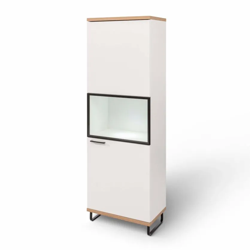 Vitrine Cassano