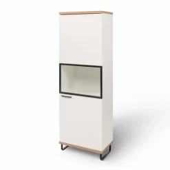 Vitrine Cassano