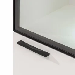 Vitrine Cassano