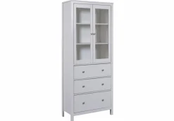 Vitrine Chilly