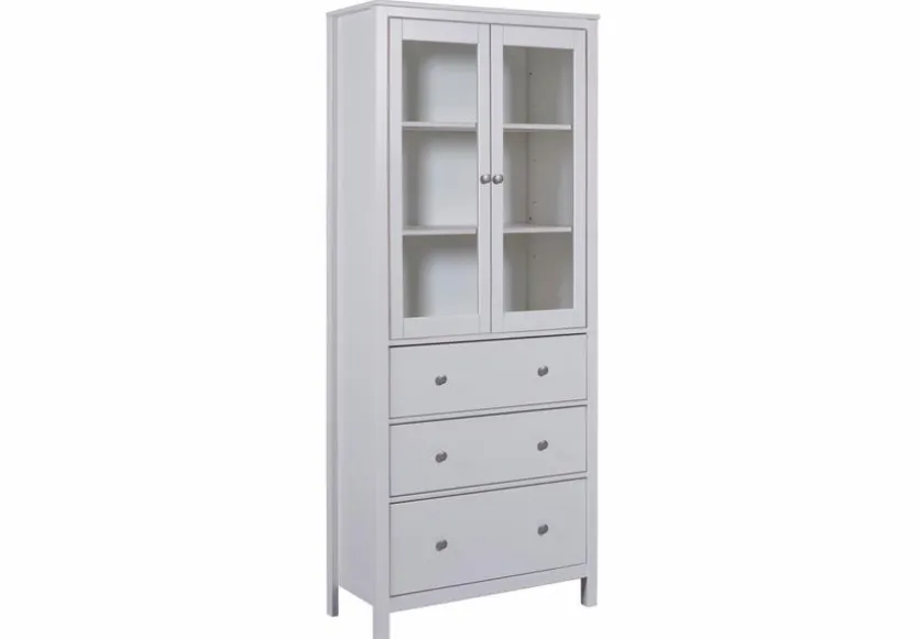 Vitrine Chilly