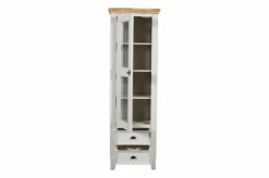 Vitrine Country