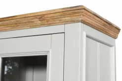 Vitrine Country