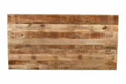 Vitrine Country