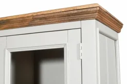 Vitrine Country