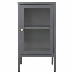 Vitrine Dalby