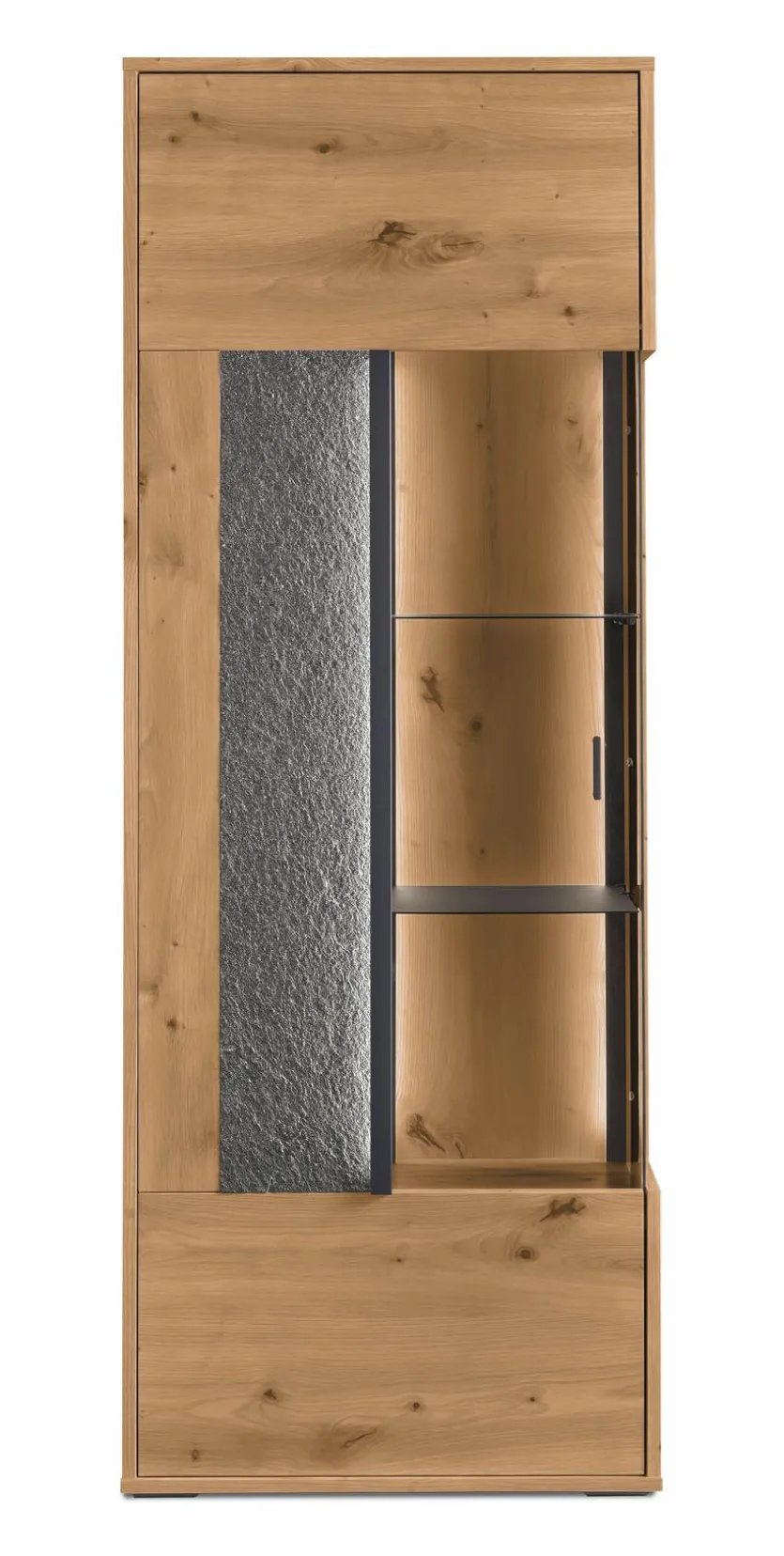 Vitrine Deltona