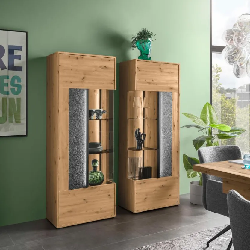 Vitrine Deltona